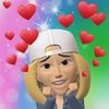 sherismith8622